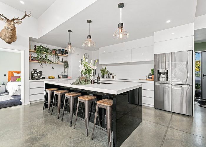  at 21 Hewson Crescent, Wanaka