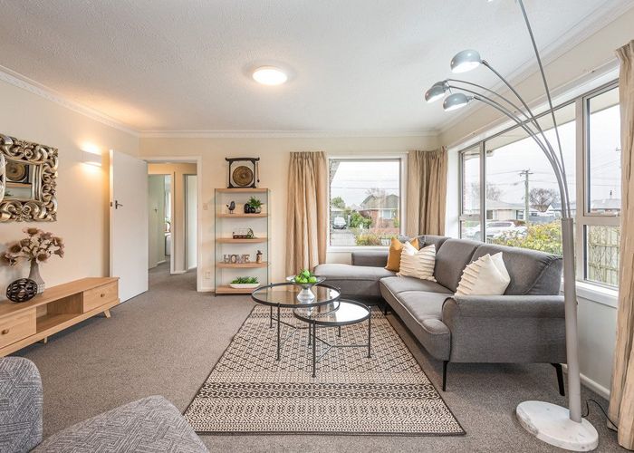  at 26 Mountfort Street, Spreydon, Christchurch