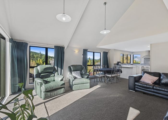 at 91 Chalet Crescent, Hanmer Springs, Hurunui, Canterbury