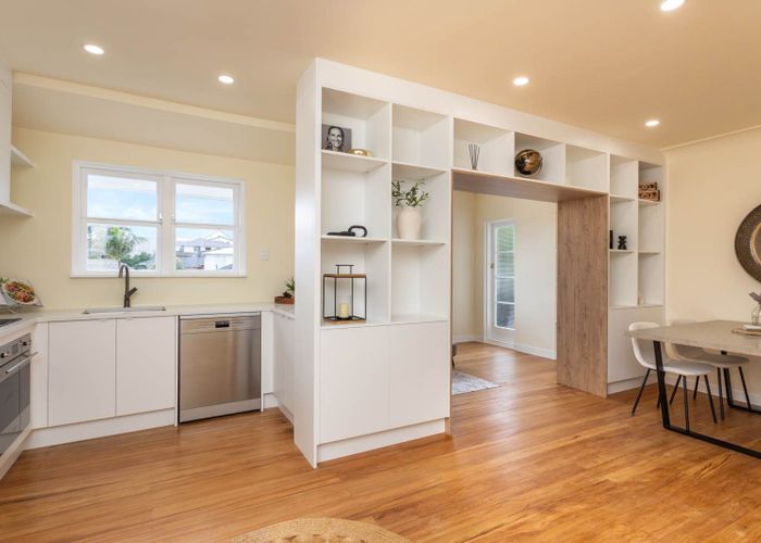  at 66 Malvern Road, Morningside, Auckland City, Auckland