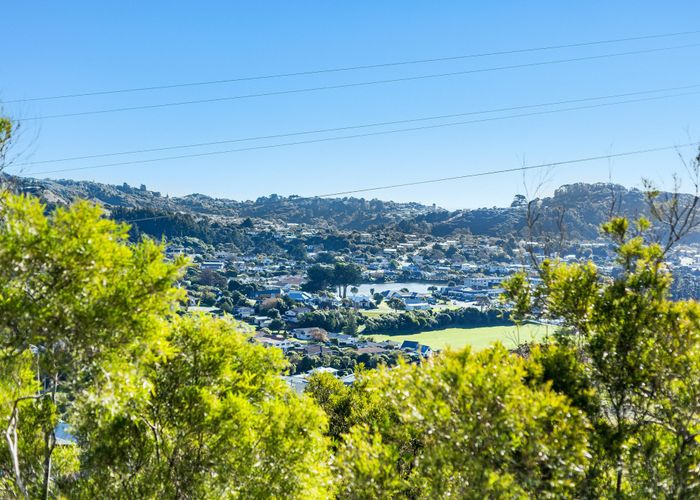  at 24 Camber Drive, Whitby, Porirua, Wellington