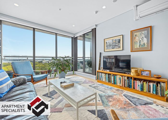  at 70 Sale Street, City Centre, Auckland City, Auckland