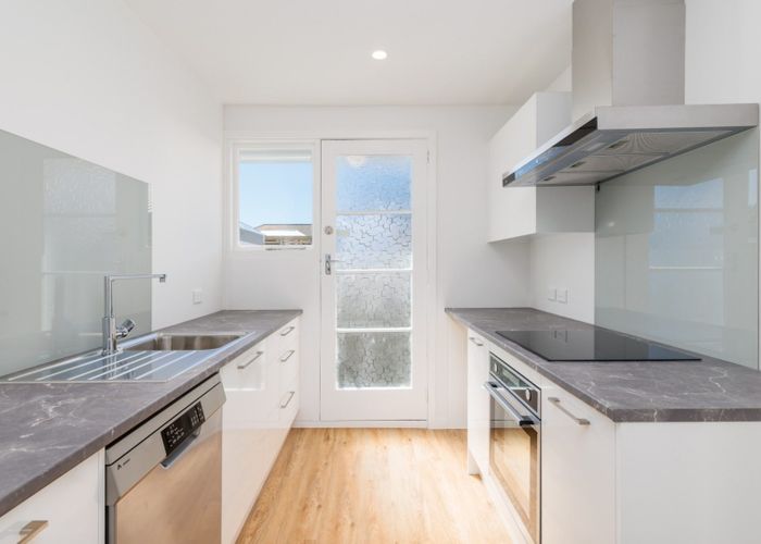  at 3/560  Hereford Street , Linwood, Christchurch City, Canterbury