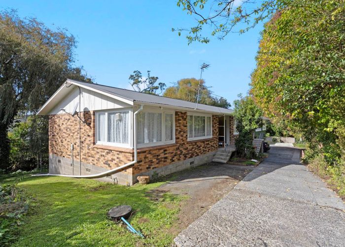  at 1208 New North Road, Mount Albert, Auckland City, Auckland