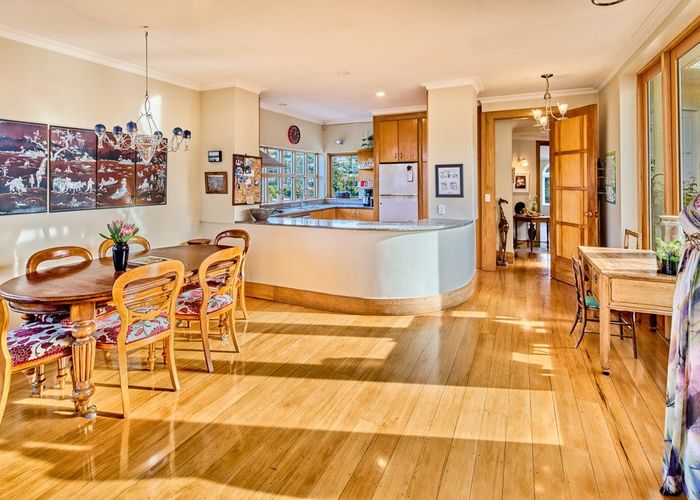  at 20 Hadfield Terrace, Kelburn, Wellington, Wellington