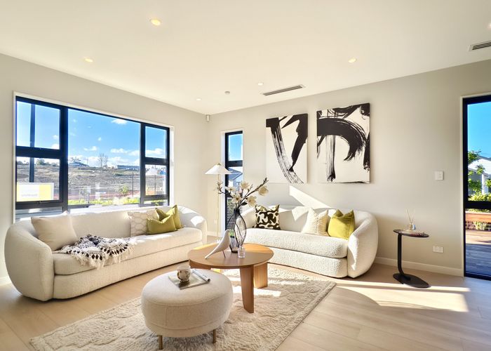  at 391 Te Taruna Drive, Milldale, Rodney, Auckland