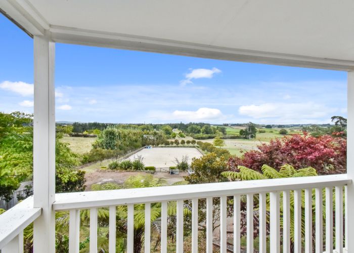  at 169 Lewis Road, Karaka, Papakura