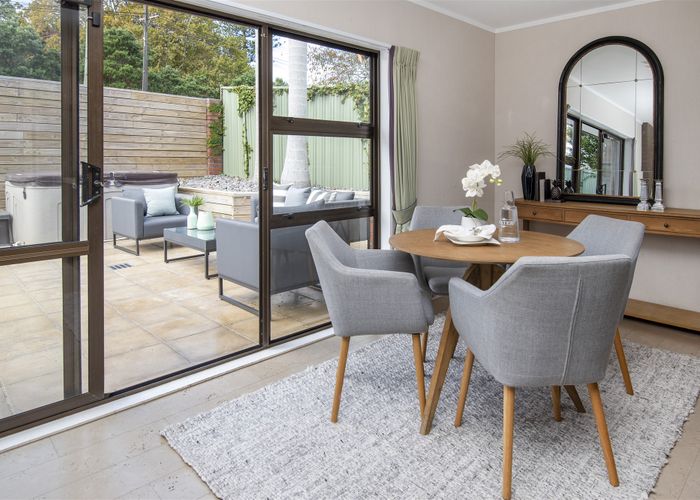  at 188 Bleakhouse Road, Mellons Bay, Auckland