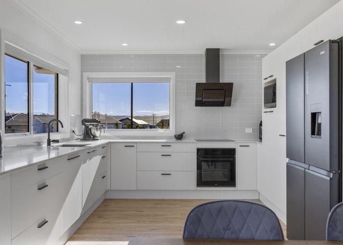  at 52 Maunganamu Drive, Wharewaka, Taupo, Waikato