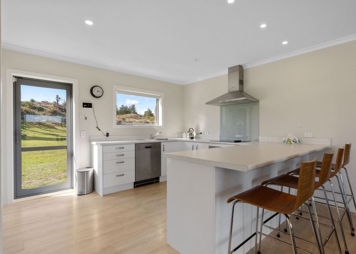  at 14 Kanuka Drive, Waitarere Beach, Horowhenua, Manawatu / Whanganui