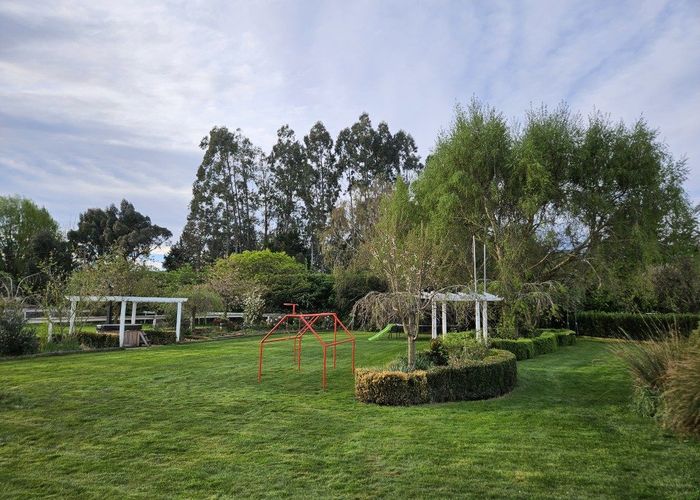  at 165 Tancreds Road, Christchurch