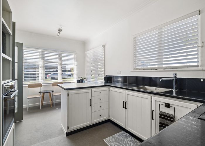  at 21 Miro Street, Utuhina, Rotorua, Bay Of Plenty