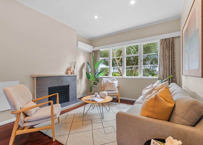  at 40 Herdman Street, Waterview, Auckland City, Auckland