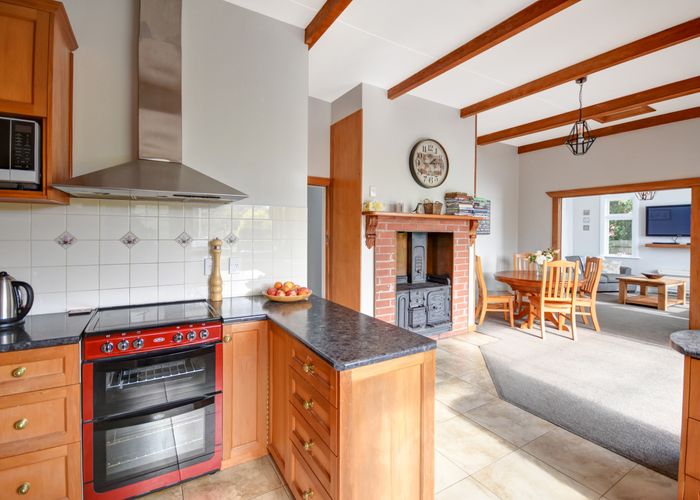  at 2 Beaumaris Street, Outram, Outram