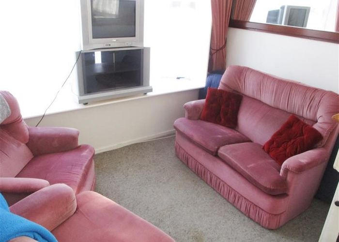  at 302a Pages Road, Bromley, Christchurch City, Canterbury