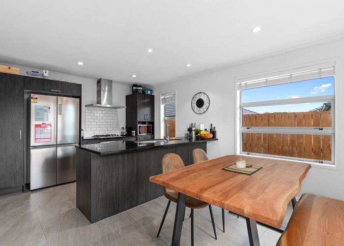  at 36 Landing Drive, Pyes Pa, Tauranga