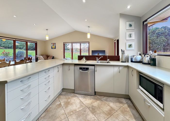  at 268 Tirohanga Road, North Taieri, Mosgiel