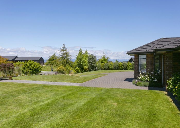  at 71 Loch Views Road, Taupo