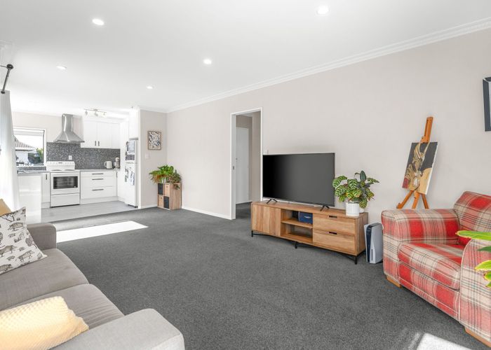  at 21C Brooklyn Road, Claudelands, Hamilton, Waikato