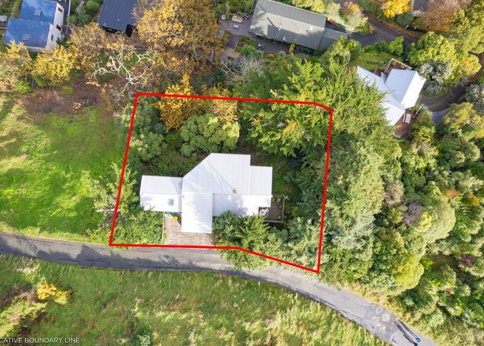  at 15 Harmans Road, Lyttelton, Lyttelton