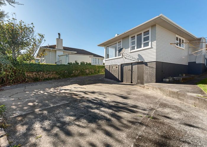  at 13 Adventure Street, Marfell, New Plymouth