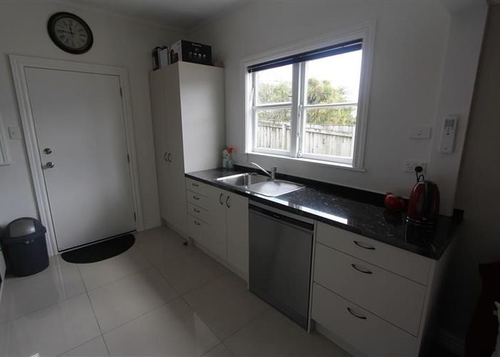  at 360 Adelaide Road, Newtown, Wellington