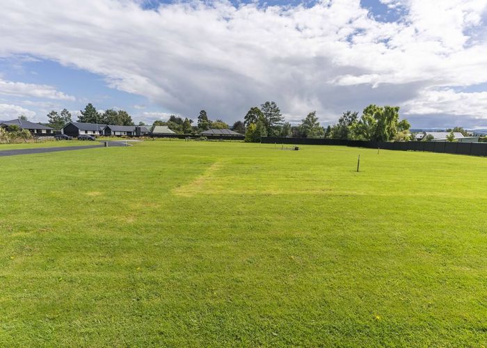  at 0 Constitution Avenue, Milton, Clutha, Otago