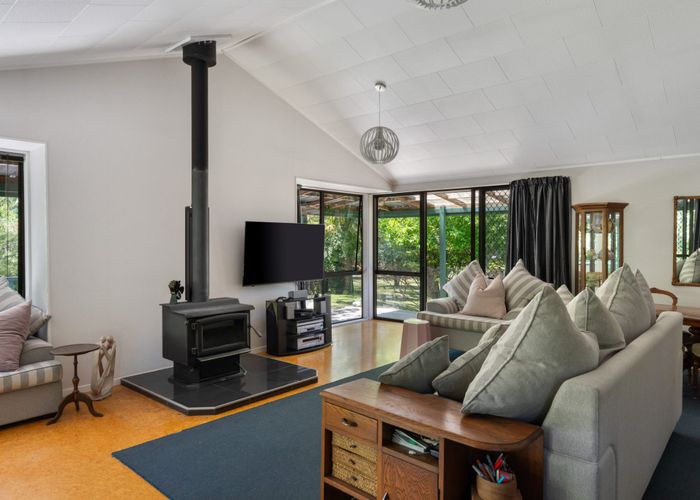  at 358 Valley Road, Whataupoko, Gisborne, Gisborne