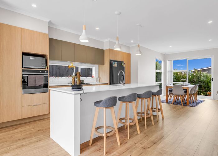  at 26 Pamu Road, Whenuapai, Waitakere City, Auckland