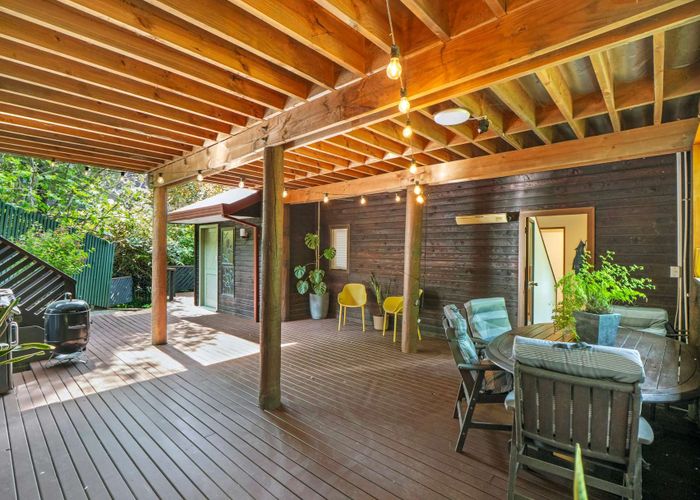  at 6 Huntlywood Terrace, Hillsborough, Christchurch City, Canterbury