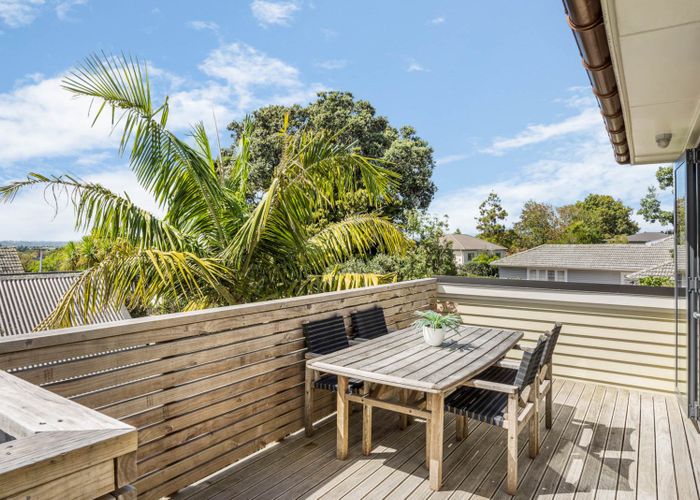  at 16 Powell Street, Avondale, Auckland