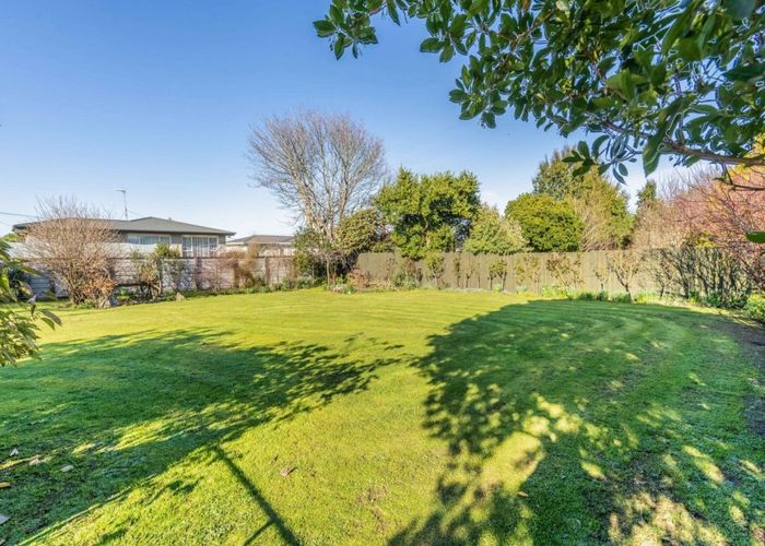  at 45 Shannon Street, Clifton, Invercargill