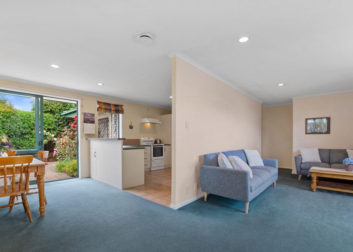  at 13 Owhata Road, Owhata, Rotorua