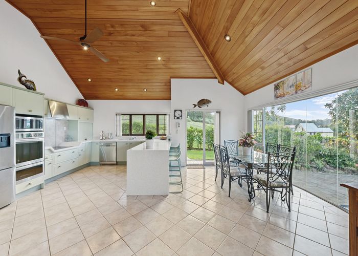  at 1471 Clevedon Kawakawa Road, KAWAKAWA BAY, PAPAKURA