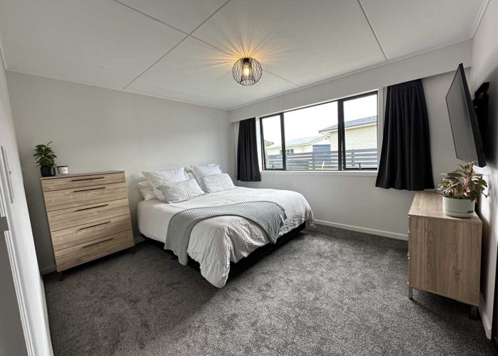  at 130 Cunningham Crescent, Grasmere, Invercargill
