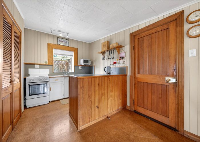  at 24 South Belt, Masterton, Masterton, Wellington