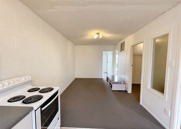 at 2/3 Tralee Place, Hillcrest, Hamilton, Waikato