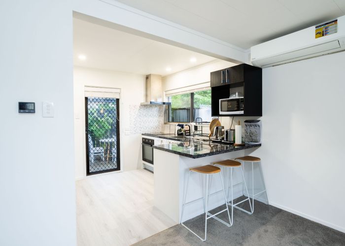  at 97B Pine Avenue, Melville, Hamilton, Waikato