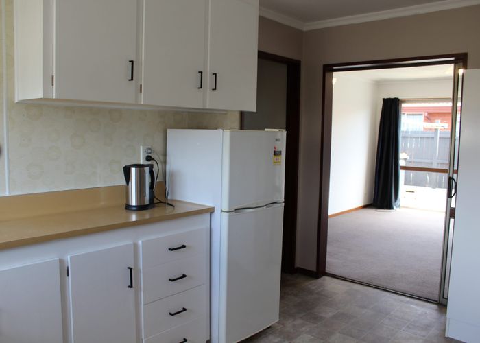  at 72E Reid Road, South Dunedin, Dunedin