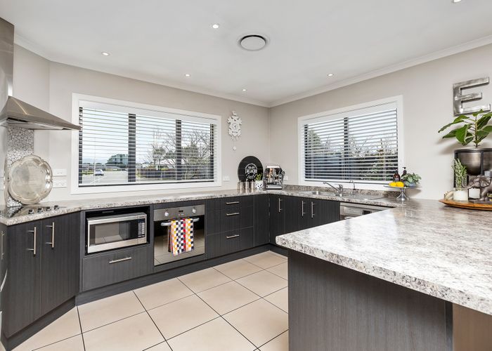 at 33 Solway Crescent, Solway, Masterton