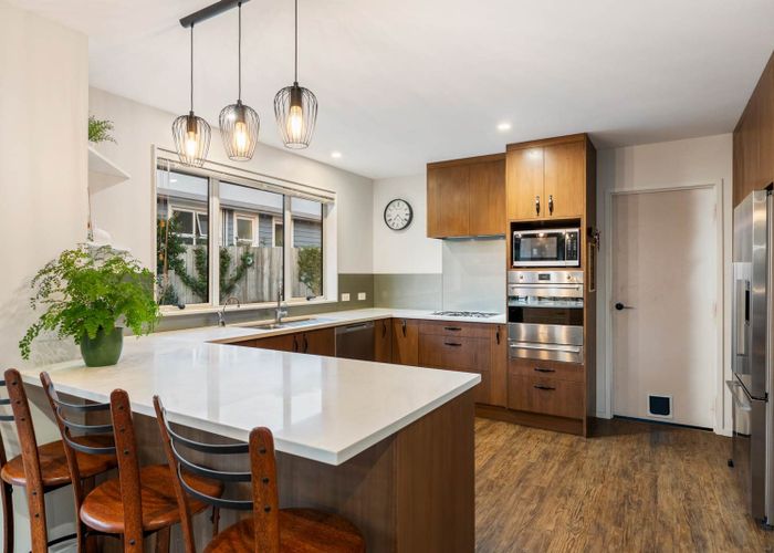  at 29A Gollan Road, Mount Wellington, Auckland City, Auckland