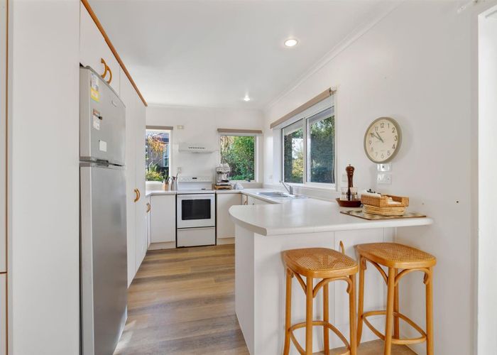  at 19 Ridgeway Drive, Kamo, Whangarei, Northland