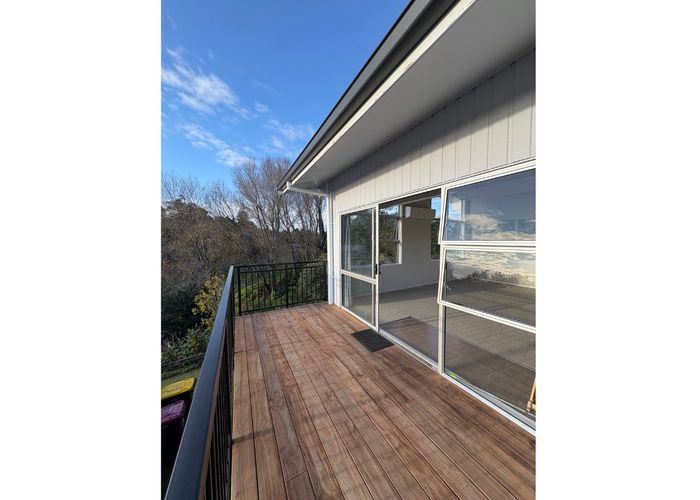  at 72A Sherson Street, Gate Pa, Tauranga, Bay Of Plenty