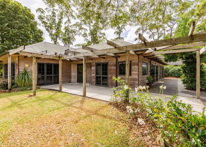 at 45 Ironbark Road, Kerikeri