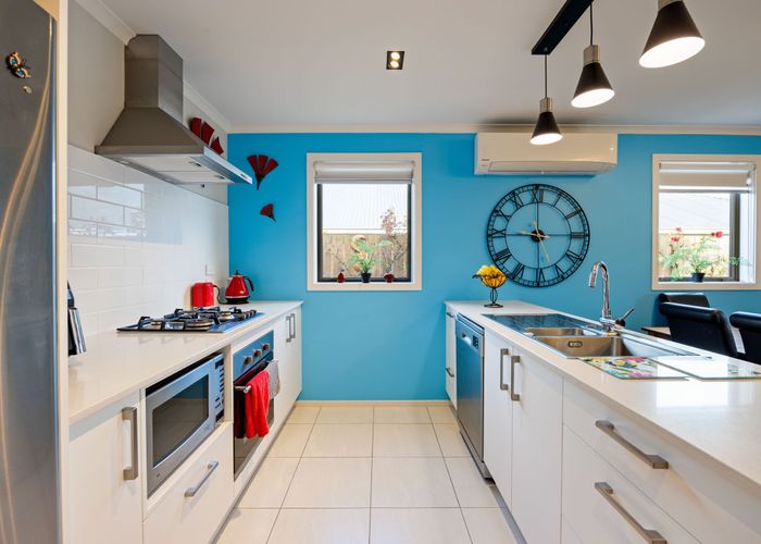  at 56 Benjamin Avenue, Rototuna, Hamilton, Waikato