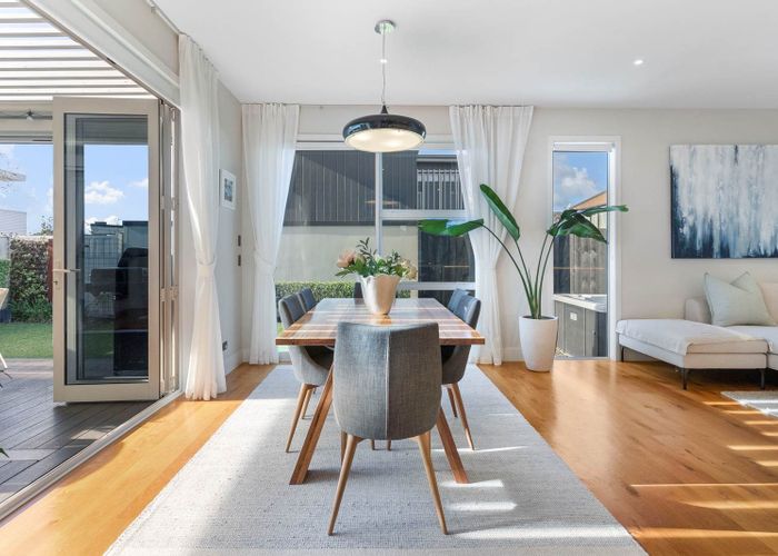  at 32 Challenger Street, Saint Heliers, Auckland City, Auckland