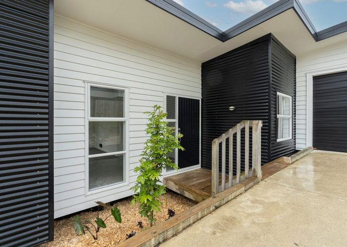  at 60 Pebble Beach Boulevard, Kamo, Whangarei