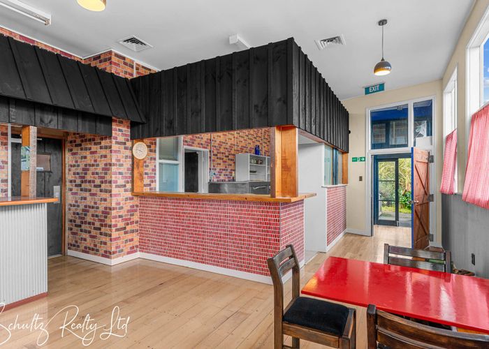  at 8, 10 & 12 Ruawai Wharf Road, Ruawai, Kaipara, Northland