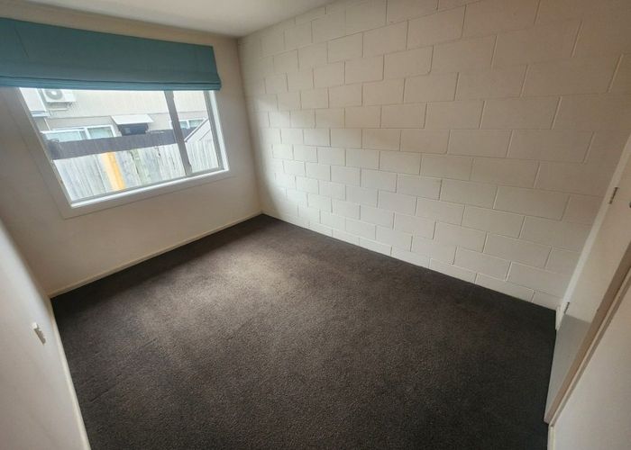  at 4/29 Draper Street, Richmond, Christchurch