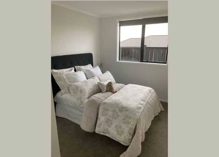  at 17 Tabernacle Street, Karaka, Franklin, Auckland